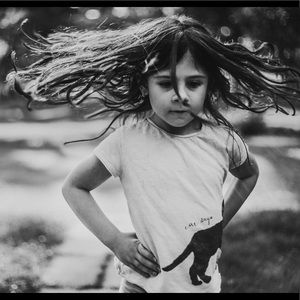 Meet your Posher, Dawn